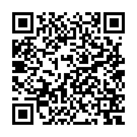 QR code for AIS1633