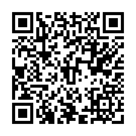 QR code for AIS3275