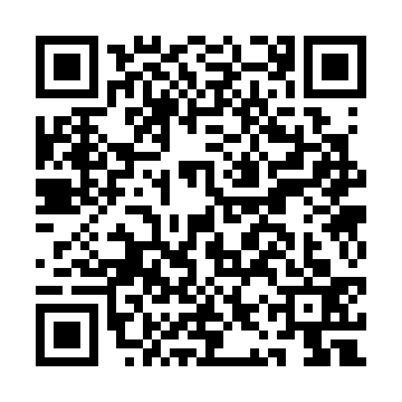 QR code for AIS3339