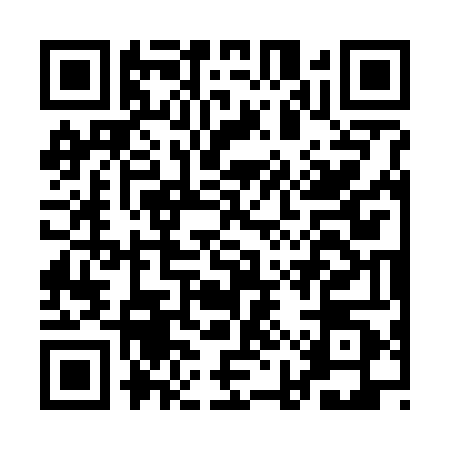 QR code for AIS7408