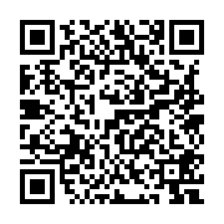 QR code for AIS9080
