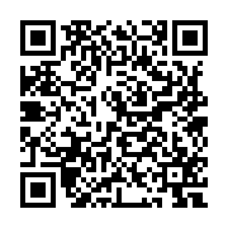 QR code for AIS9176