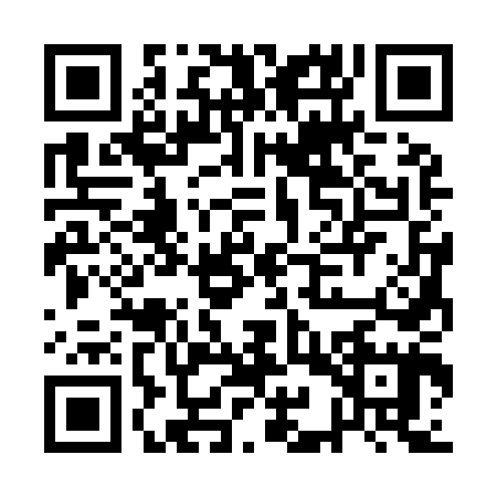 QR code for AIS9454
