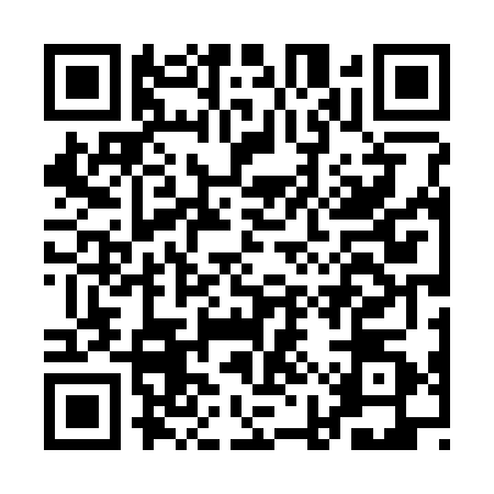 QR code for AIT3704