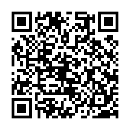 QR code for AIT4142