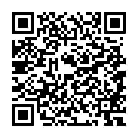 QR code for AIT7898