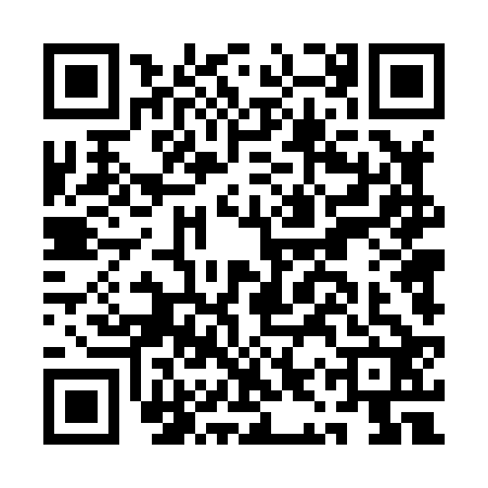 QR code for AIT8226