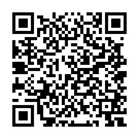 QR code for AIU0409