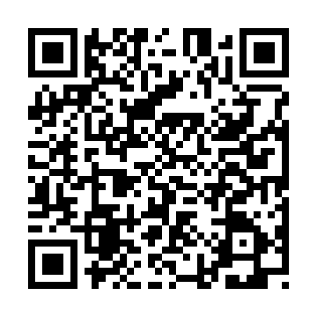 QR code for AIU3154