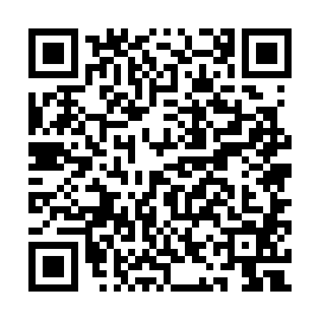 QR code for AIU3848