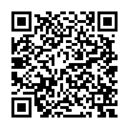 QR code for AIU4079