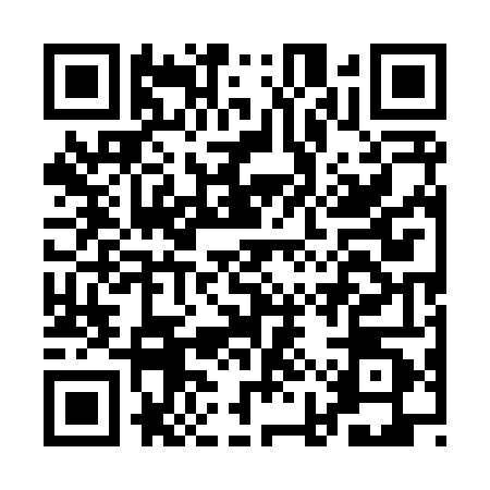 QR code for AIU8405