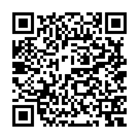 QR code for AIU8713