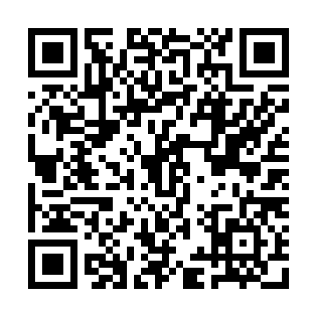 QR code for AIV2869