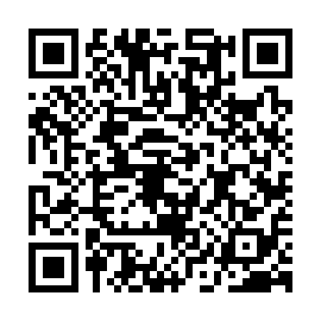 QR code for AIV3185