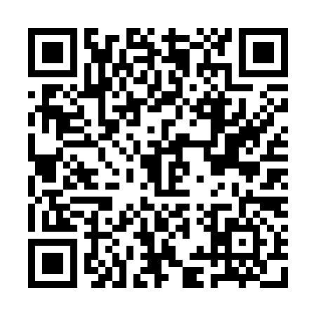 QR code for AIV3960