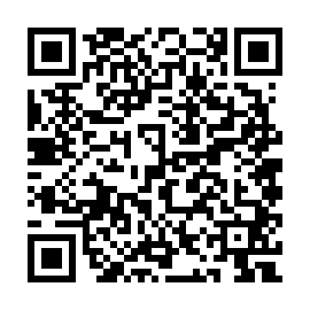 QR code for AIV6408