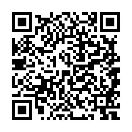 QR code for AIV8893
