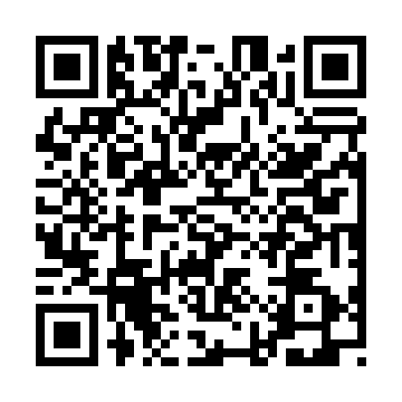 QR code for AIW0728