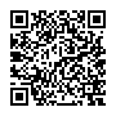 QR code for AIW1695