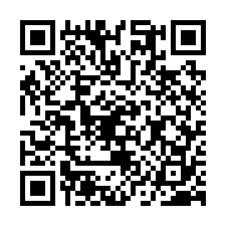 QR code for AIW2723