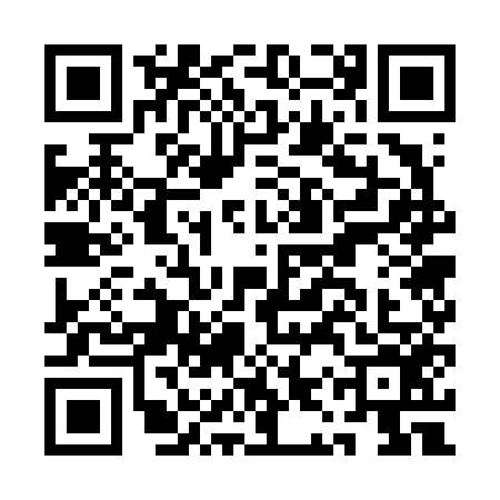 QR code for AIW6562