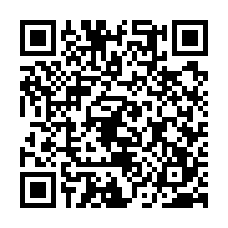 QR code for AIW7263