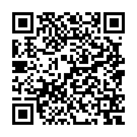QR code for AIX0646