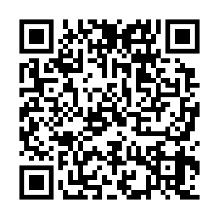 QR code for AIX3394
