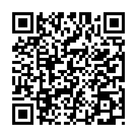 QR code for AIX4042