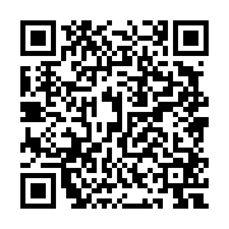 QR code for AIX4443