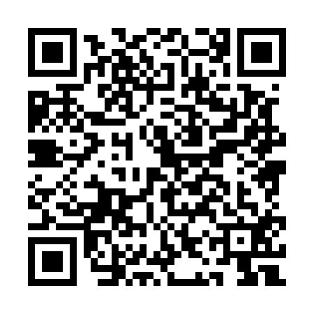 QR code for AIX5127