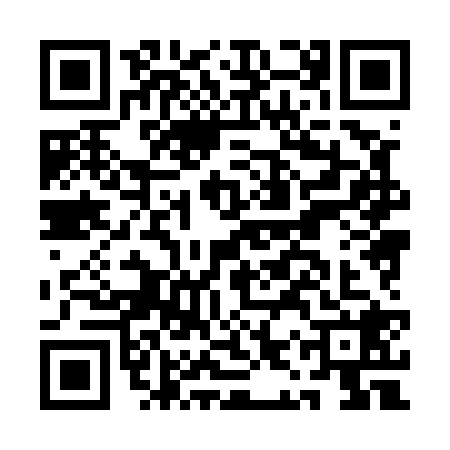QR code for AIX5282