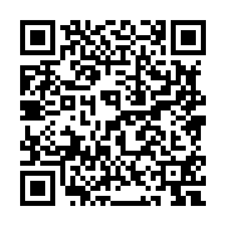 QR code for AIX8107