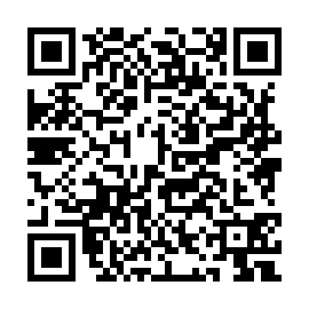 QR code for AIX9306