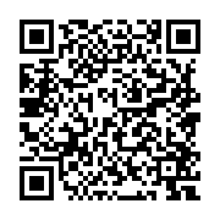 QR code for AIX9462
