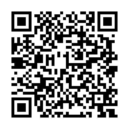 QR code for AIY4121