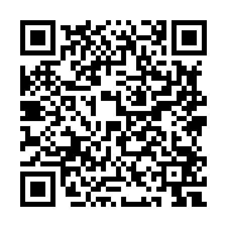 QR code for AIY8437
