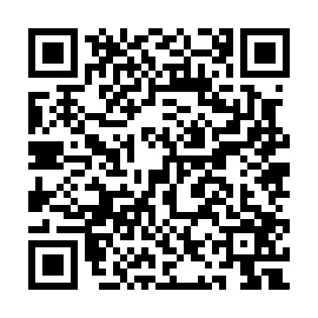 QR code for AIZ0065