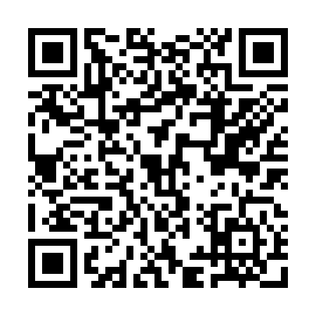QR code for AIZ3447