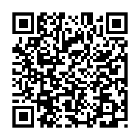 QR code for AIZ5929