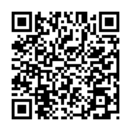 QR code for AIZ8242