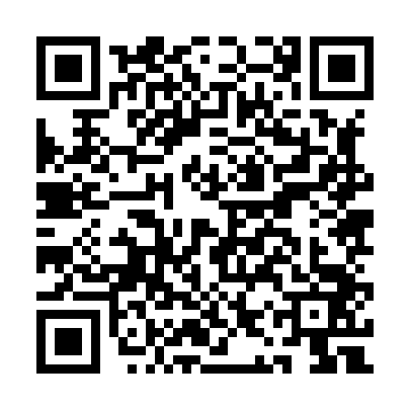 QR code for AIZ8431