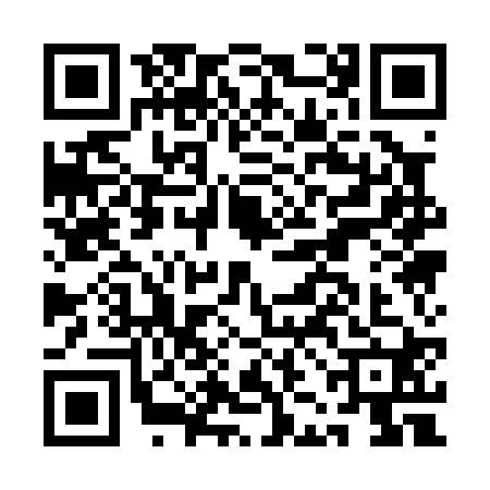 QR code for AJA0206