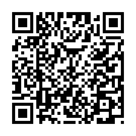 QR code for AJA2804