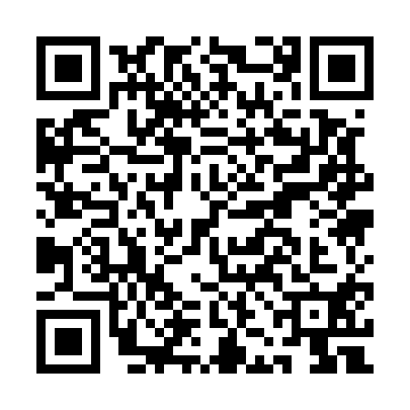 QR code for AJA5107