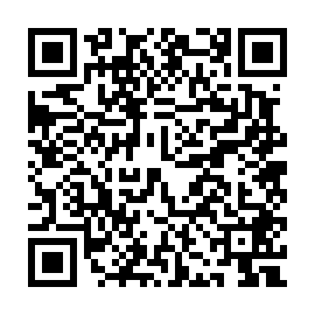 QR code for AJB4485