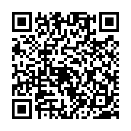 QR code for AJB5329