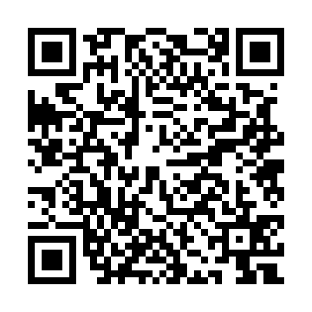 QR code for AJB5351