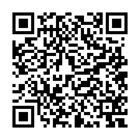 QR code for AJB7164